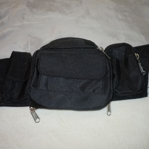 fanny pack